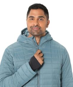 Newbrie.shop2e7b7ee220 4