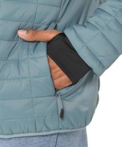 Newbrie.shop2e7b7ee220 5