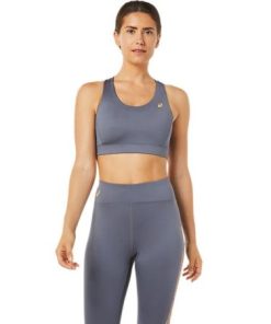 Newbrie.shop2e92859d55 1