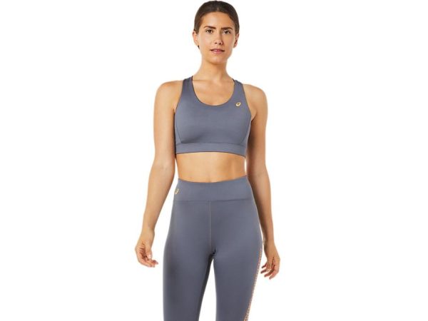 Newbrie.shop2e92859d55 1