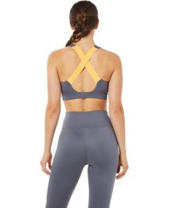 Newbrie.shop2e92859d55 2