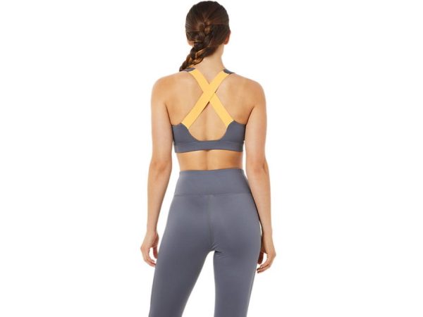 Newbrie.shop2e92859d55 2