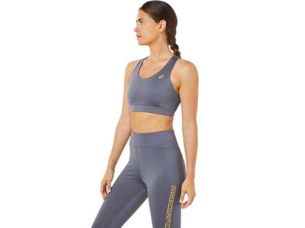 Newbrie.shop2e92859d55 3