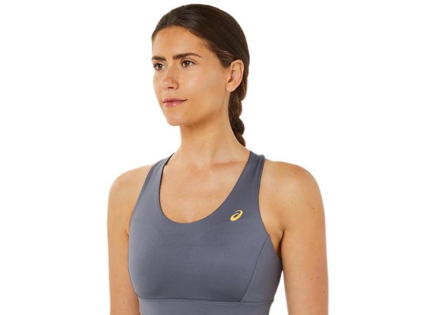 Newbrie.shop2e92859d55 4