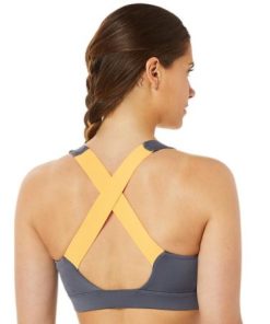 Newbrie.shop2e92859d55 5