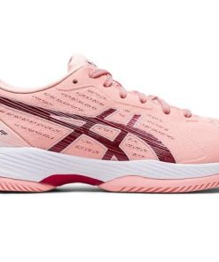 Newbrie.shop2effd0b80c 1