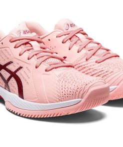 Newbrie.shop2effd0b80c 2