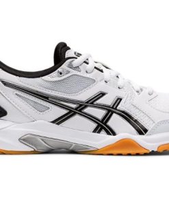 Newbrie.shop2f02fa0579 1