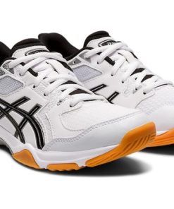 Newbrie.shop2f02fa0579 2