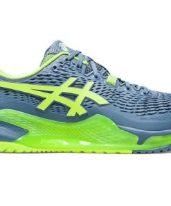 Newbrie.shop2fa2843eb6 1