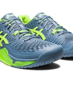 Newbrie.shop2fa2843eb6 2