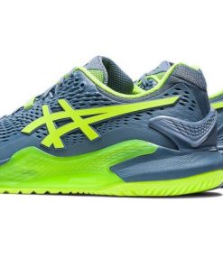 Newbrie.shop2fa2843eb6 3