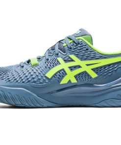 Newbrie.shop2fa2843eb6 4