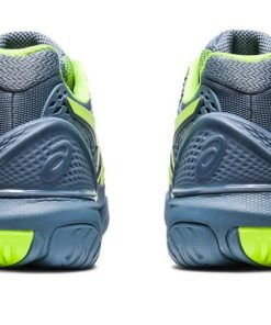 Newbrie.shop2fa2843eb6 5