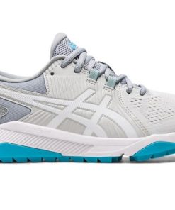 Newbrie.shop2fac2fe385 1