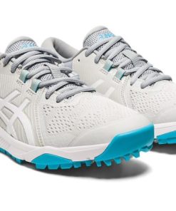 Newbrie.shop2fac2fe385 2