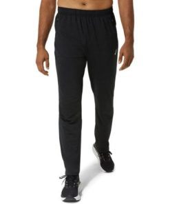 Newbrie.shop300ac037e9 1