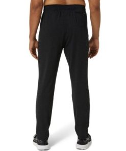 Newbrie.shop300ac037e9 2