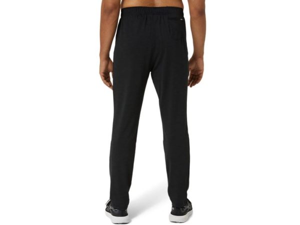 Newbrie.shop300ac037e9 2