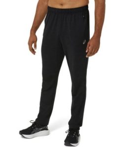 Newbrie.shop300ac037e9 3