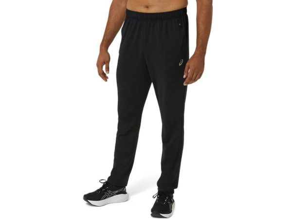 Newbrie.shop300ac037e9 3