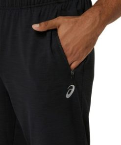 Newbrie.shop300ac037e9 4