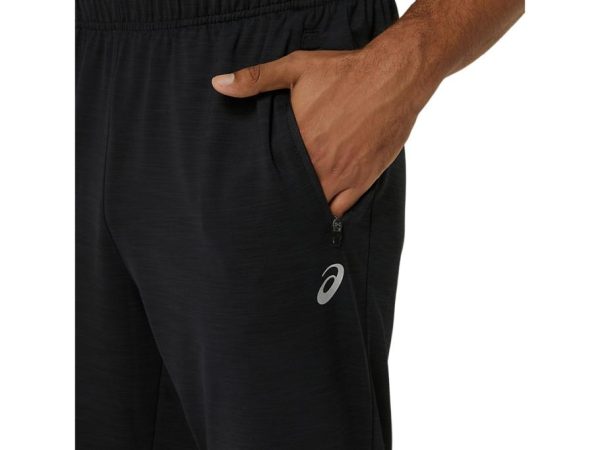 Newbrie.shop300ac037e9 4