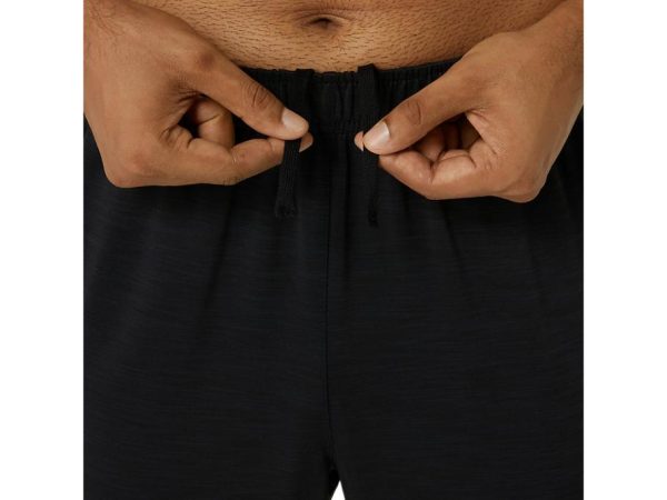 Newbrie.shop300ac037e9 5