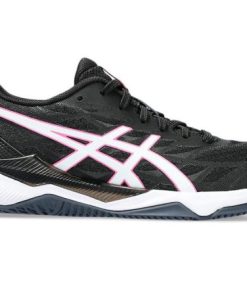 Newbrie.shop302ea0eb18 1