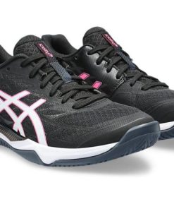 Newbrie.shop302ea0eb18 2