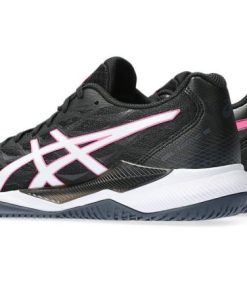 Newbrie.shop302ea0eb18 3