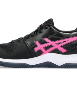 Newbrie.shop302ea0eb18 4