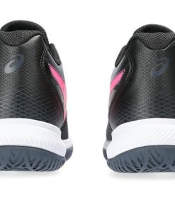 Newbrie.shop302ea0eb18 5