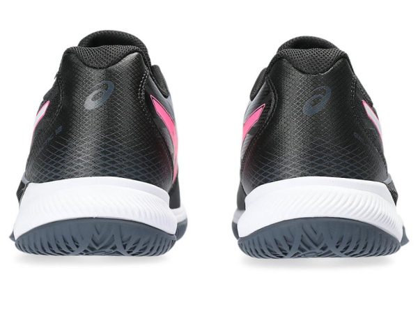 Newbrie.shop302ea0eb18 5