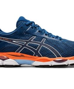 Newbrie.shop3057898676 1