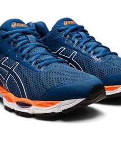 Newbrie.shop3057898676 2