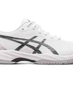 Newbrie.shop3102837c2f 1