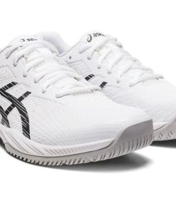 Newbrie.shop3102837c2f 2