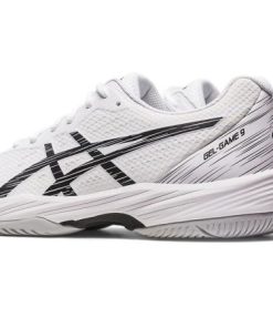 Newbrie.shop3102837c2f 3