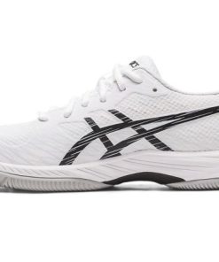 Newbrie.shop3102837c2f 4