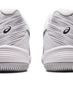 Newbrie.shop3102837c2f 5