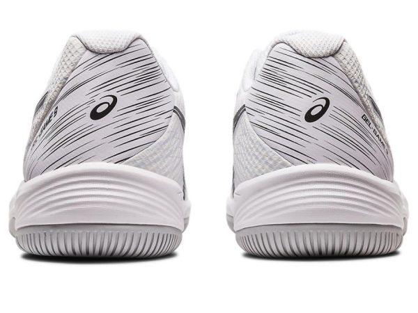 Newbrie.shop3102837c2f 5