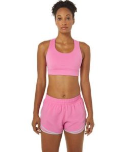 Newbrie.shop3103737b84 1