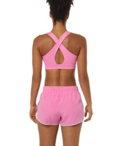 Newbrie.shop3103737b84 2