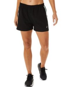 Newbrie.shop3153370b5a 1