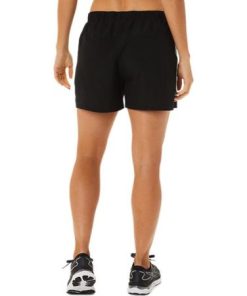 Newbrie.shop3153370b5a 2