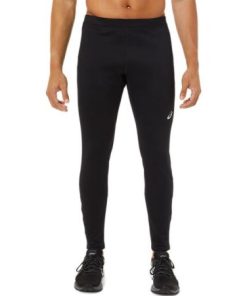 Newbrie.shop31660647ac 1