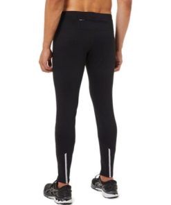 Newbrie.shop31660647ac 2