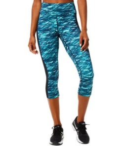 Newbrie.shop31e09d2cab 1