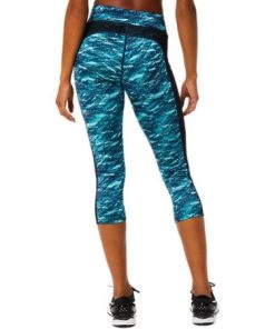 Newbrie.shop31e09d2cab 2